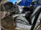 2008 TOYOTA 4Runner