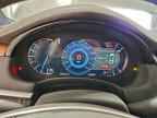 2019 CADILLAC XTS