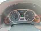 2008 LEXUS IS 250
