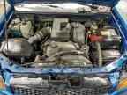 2012 CHEVROLET COLORADO