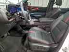 2024 CHEVROLET TRAVERSE