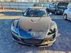 2004 MAZDA RX-8