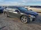 2013 NISSAN Maxima