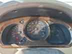2003 TOYOTA HIGHLANDER
