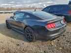 2023 FORD MUSTANG
