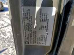 2005 HUMMER H2