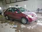 2008 SUZUKI SX4