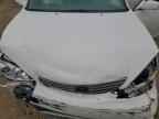 2006 TOYOTA CAMRY