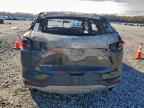 2023 CHEVROLET BLAZER