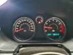 2008 CHEVROLET COBALT