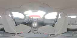 2012 NISSAN SENTRA