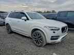 2017 VOLVO XC90