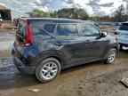 2011 KIA SOUL