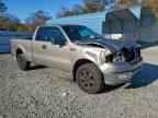 2004 FORD F-150