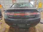 2013 LINCOLN MKZ