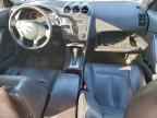2011 NISSAN ALTIMA