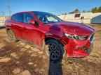 2024 BMW X2