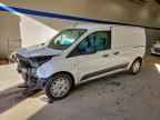 2014 FORD TRANSIT CONNECT