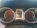 2019 DODGE JOURNEY