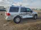 2013 LINCOLN Navigator