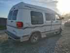 1999 DODGE RAM VAN