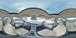 2013 VOLVO S60