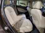2020 BUICK Envision