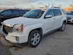 2017 GMC Terrain