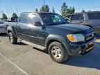 2005 TOYOTA TUNDRA