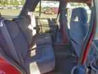 1995 CHEVROLET BLAZER