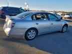 2005 NISSAN ALTIMA