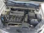 2010 KIA OPTIMA