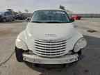 2008 CHRYSLER PT CRUISER