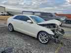 2013 CADILLAC ATS