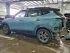 2024 KIA SELTOS