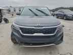 2021 KIA SELTOS