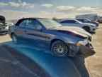 2004 VOLVO C70