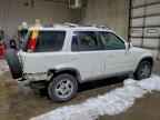 2000 HONDA CR-V