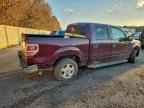 2009 FORD F-150