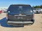2014 CADILLAC ESCALADE