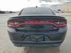 2015 DODGE CHARGER