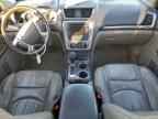 2015 GMC ACADIA