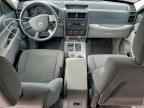 2008 JEEP Liberty