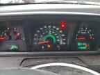 2010 DODGE JOURNEY