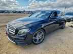 2018 MERCEDES-BENZ E-Class