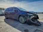 2021 CHRYSLER Pacifica