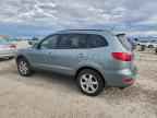 2008 HYUNDAI SANTA FE