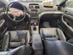 2004 ACURA TSX