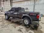 2001 FORD RANGER
