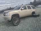 2007 CHEVROLET Tahoe